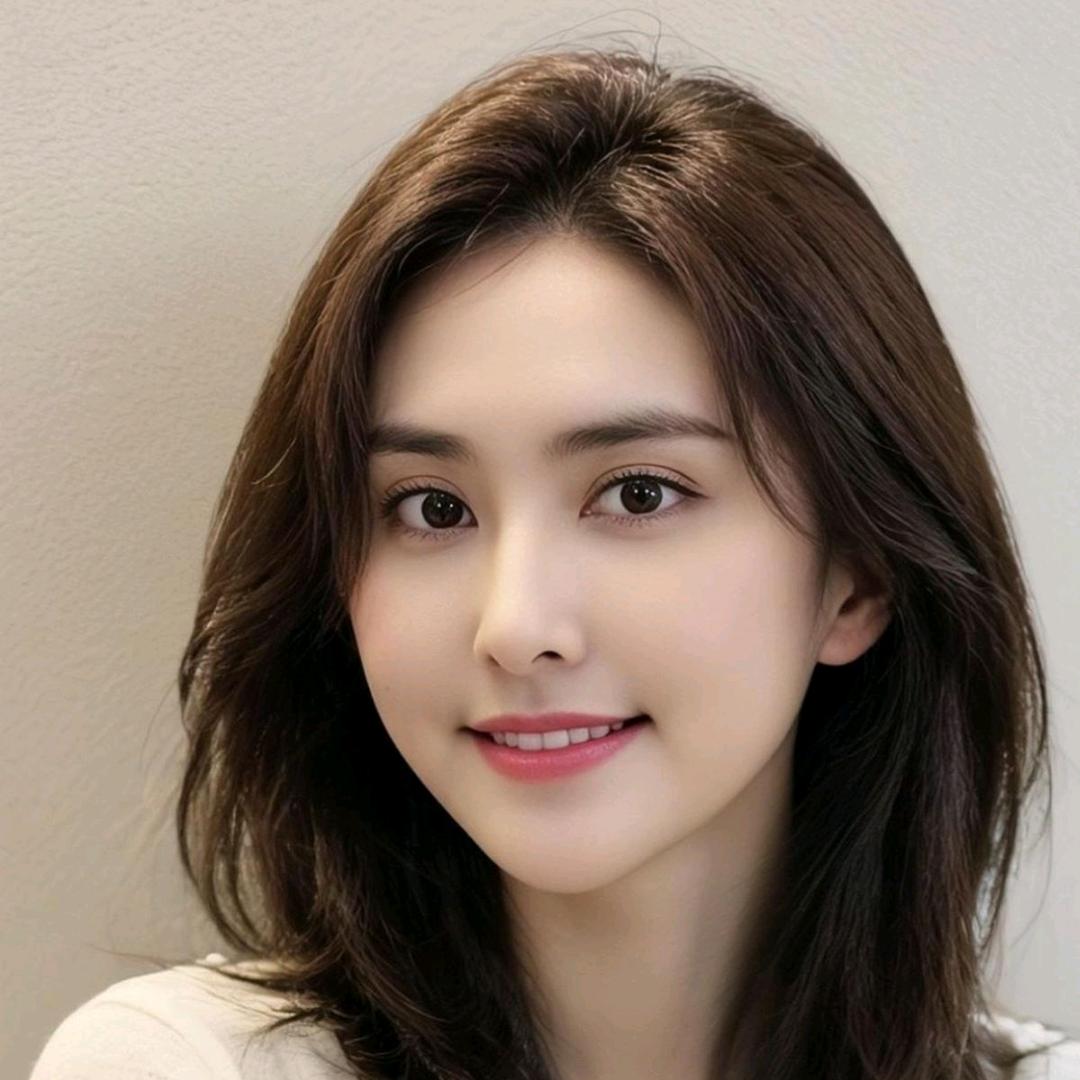 🧜‍♀️نازۇك🍂