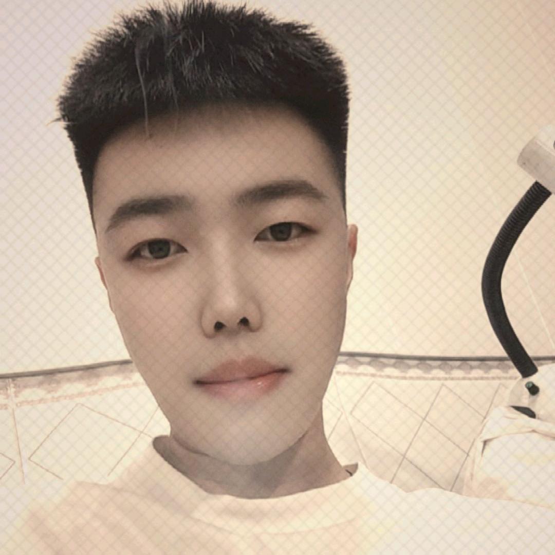 🚬ঞৣঁ᭄烟懂男人心ঞ