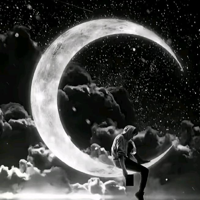 雾非雾丶╮の迷惘