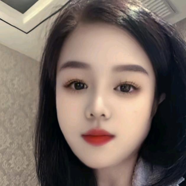 简言姐姐