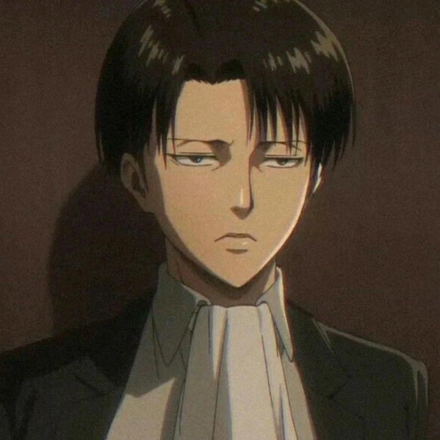 兰博不是约德尔