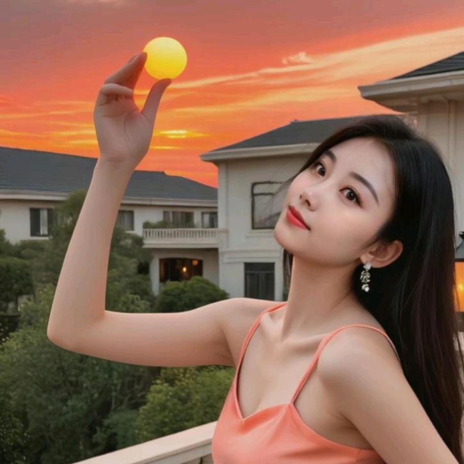 玉儿
