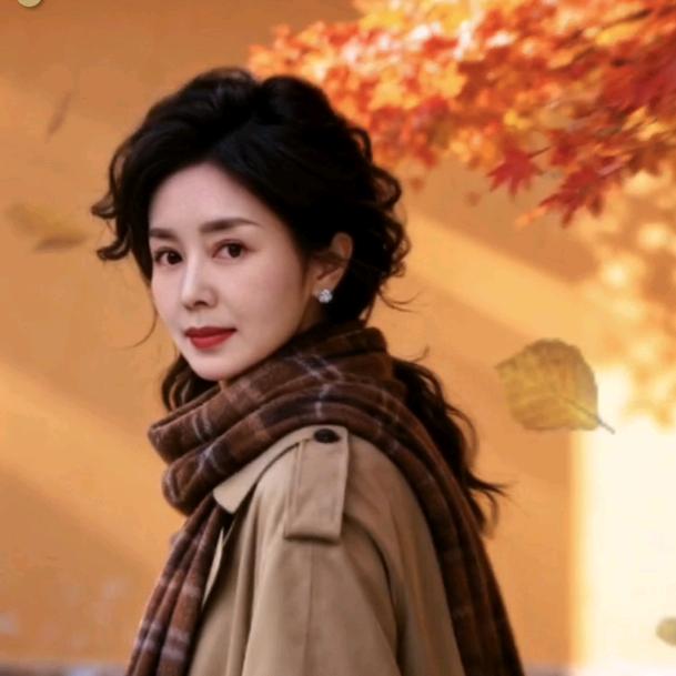 紫菱姐姐😜😜😜🌹🌹🌹🤟🤟