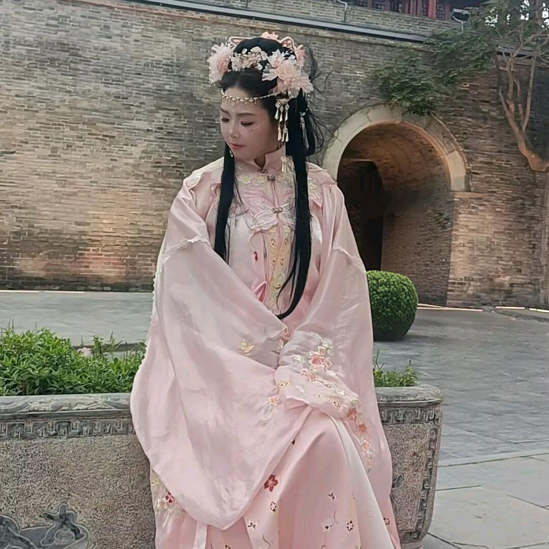 中港国际旅行社