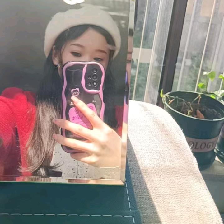 ༣坐看青苔ଓꦿ࿐