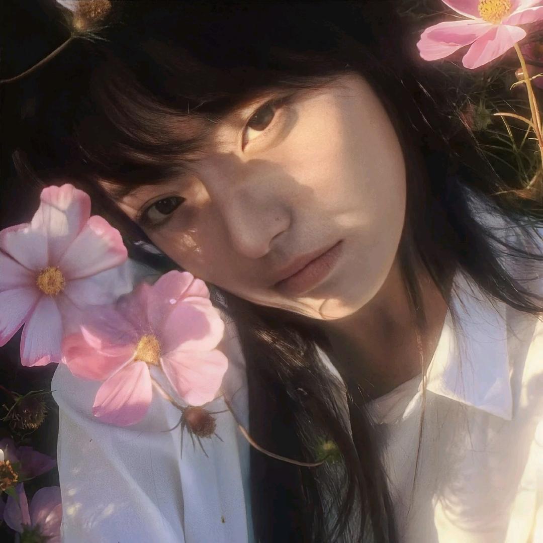 芝士.