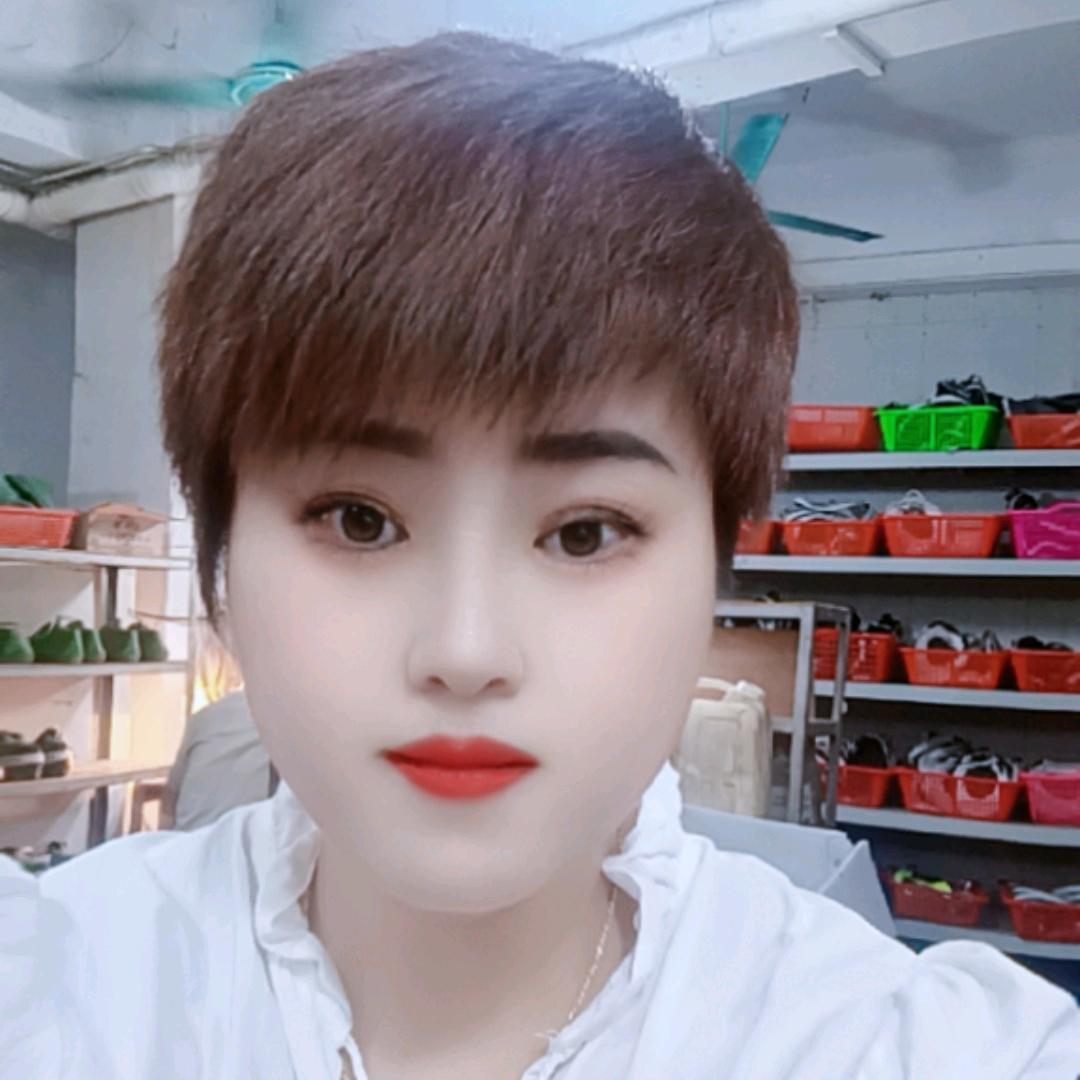 幸福家庭🌹王总