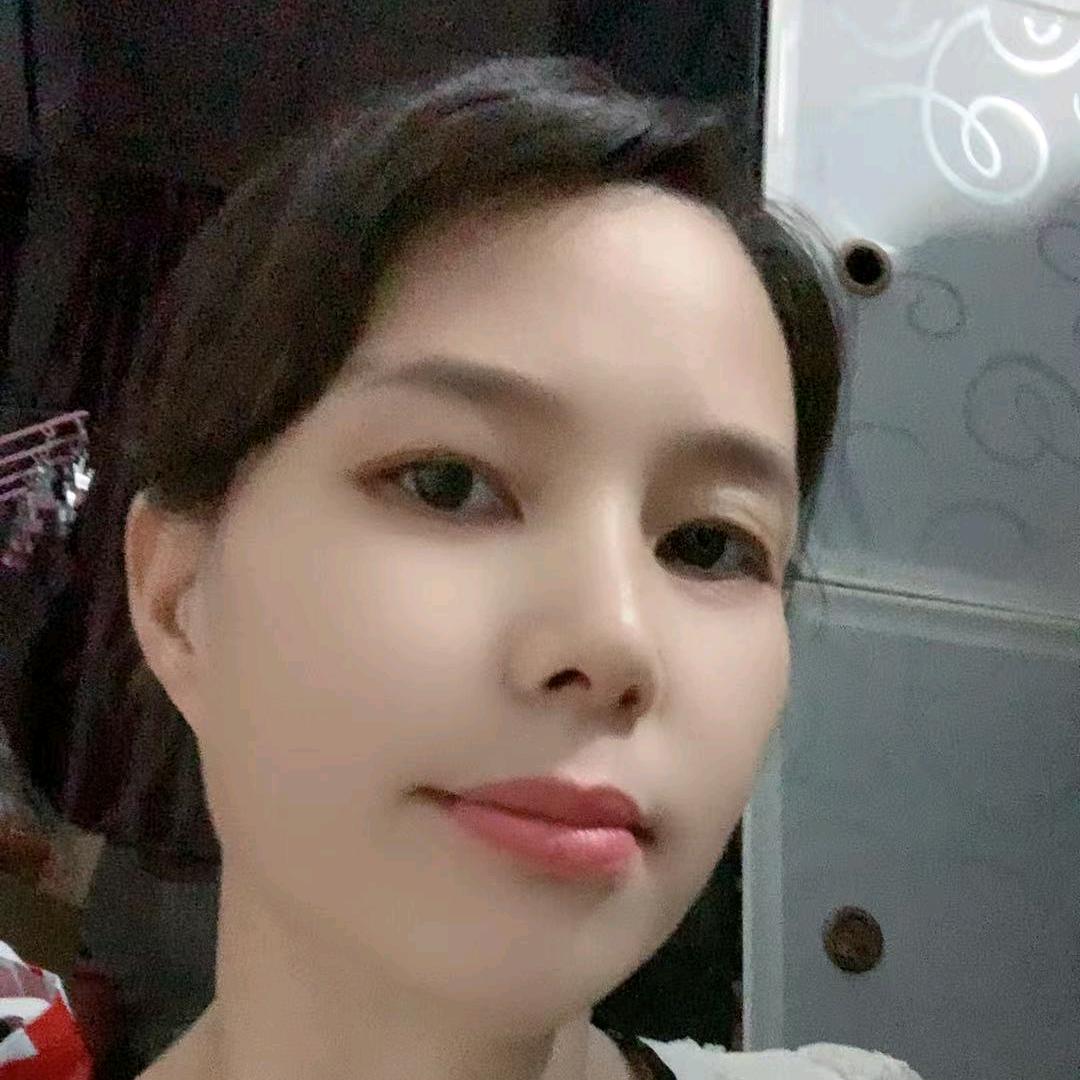 莉姐