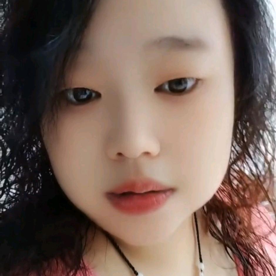 甜蕊