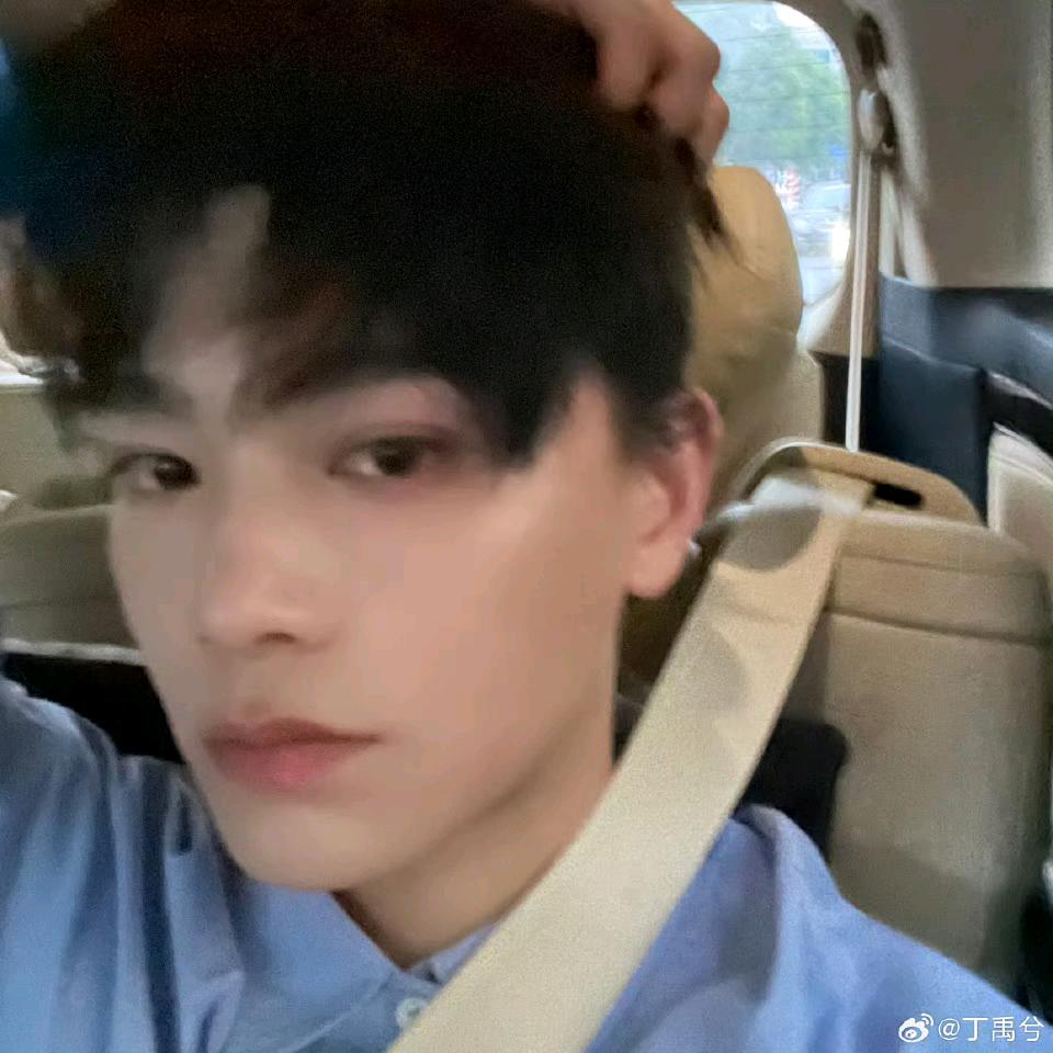 要吃兮棠