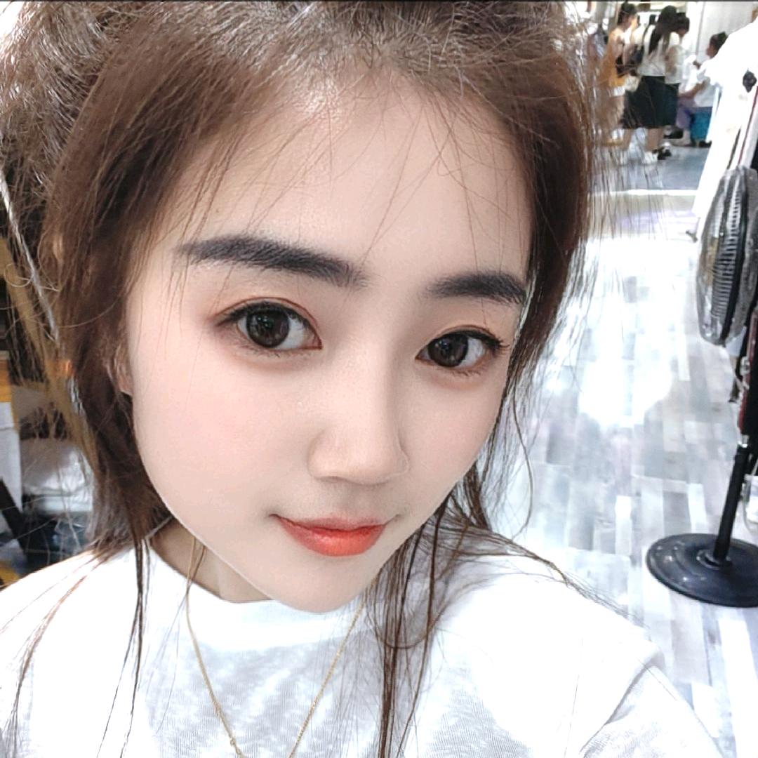 💗᭄生来🕊꯭᭄꯭ꦿ倔强 ࿐