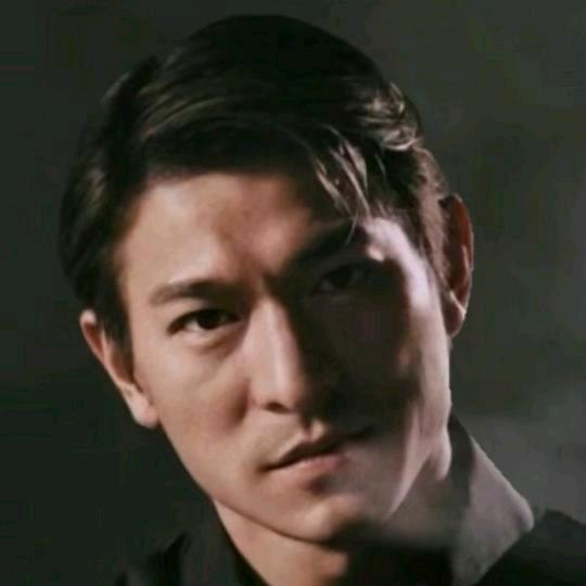 独