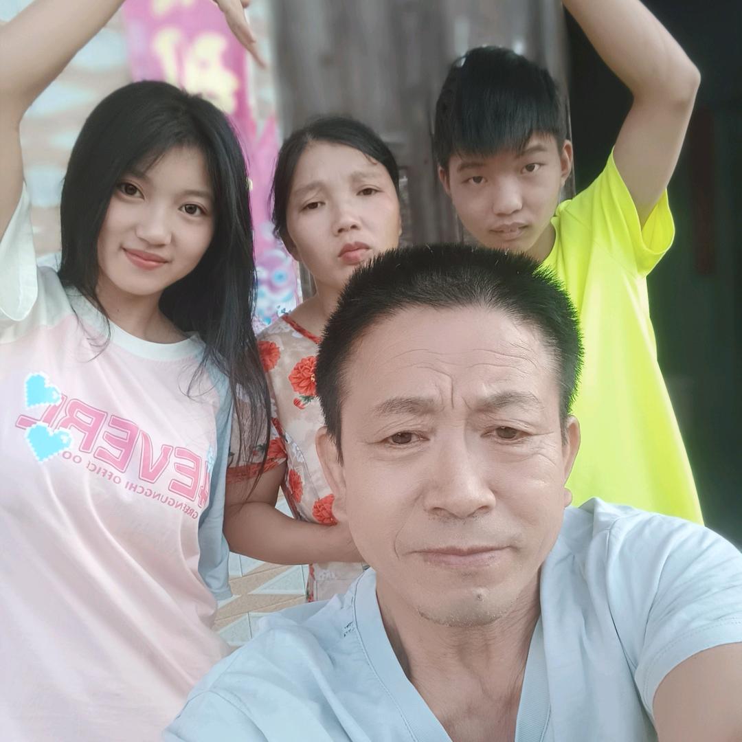 小精灵♥️