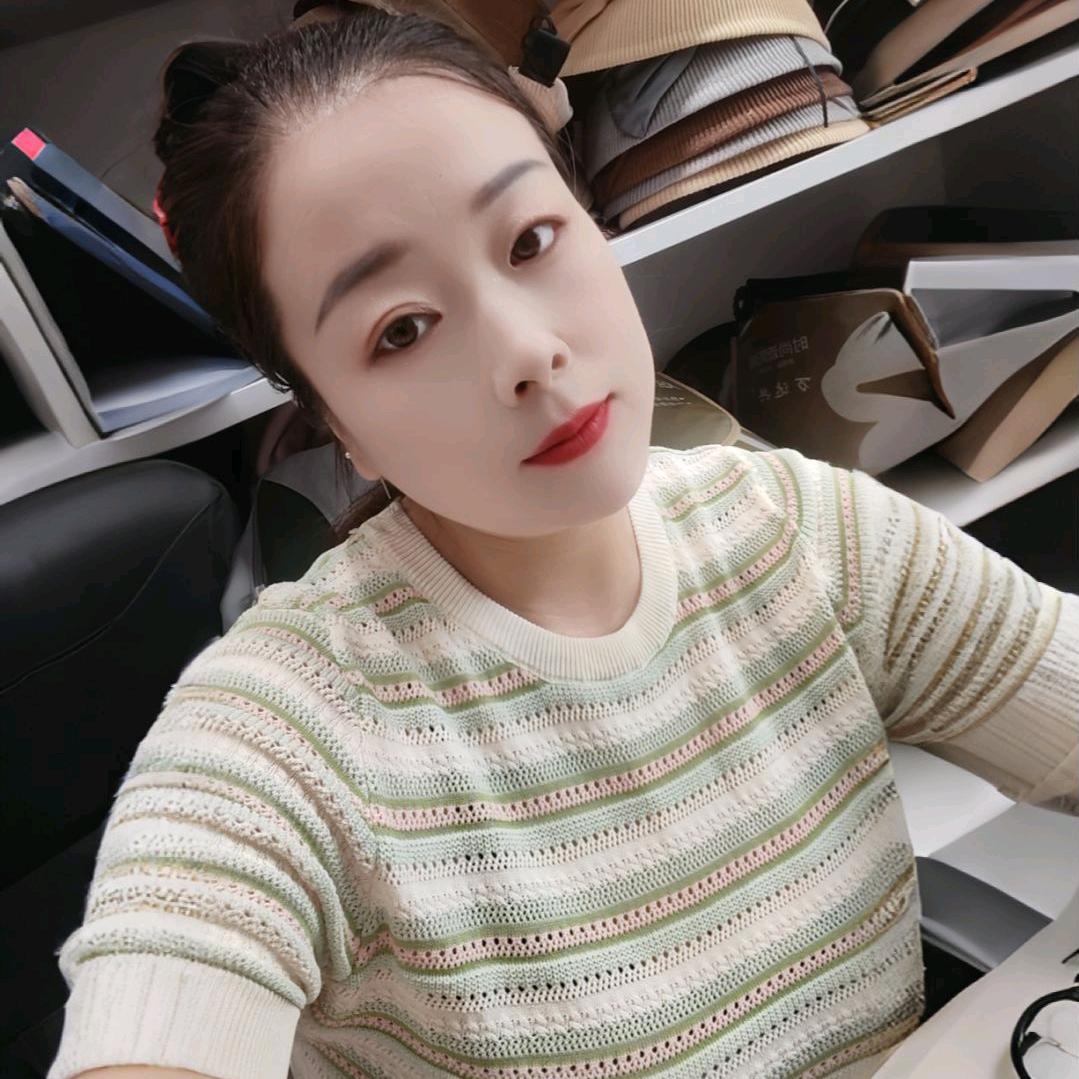 女王大人秀姐🐯🐯🐯🐯