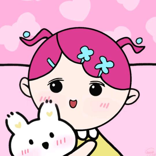 糖醋李脊_