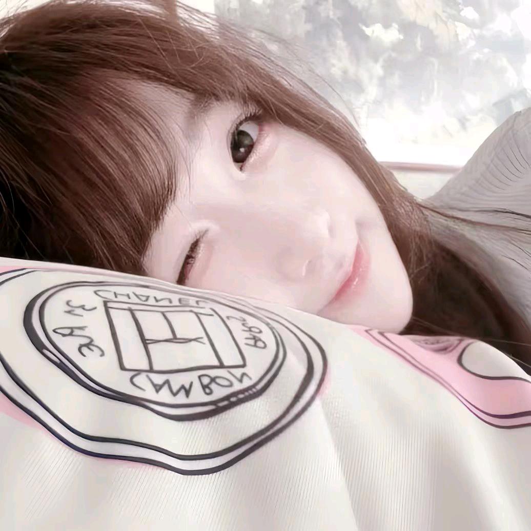 如果萌也是罪