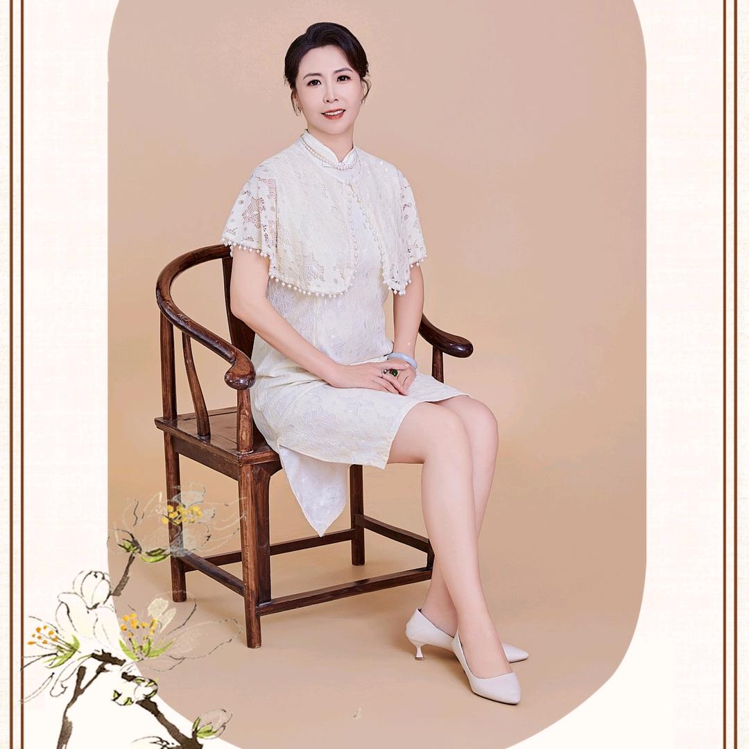 宁公子