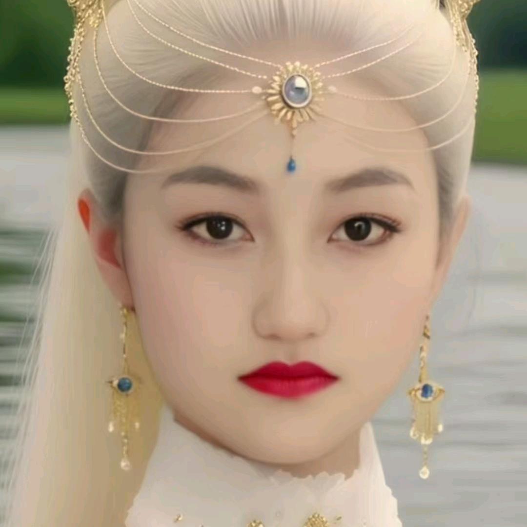 有你幸福
