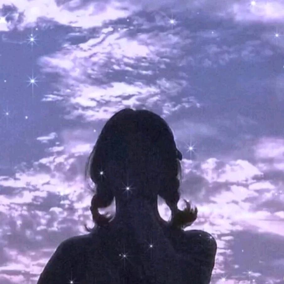 爱 小妍