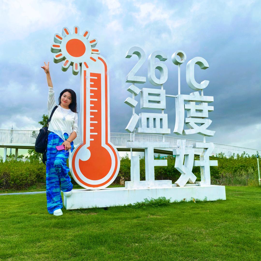 为何而来
