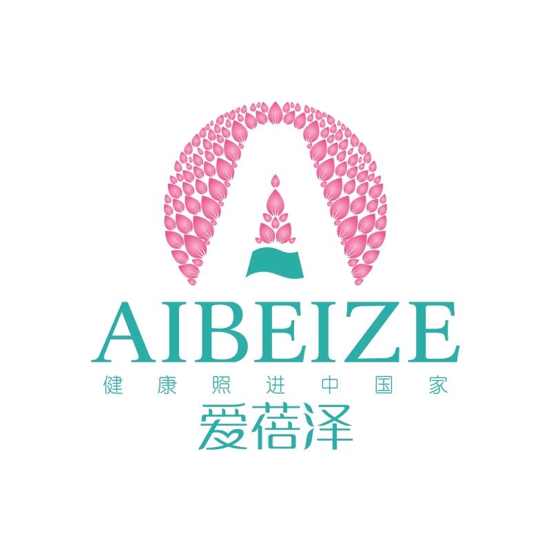 爱蓓泽个人护理旗舰店