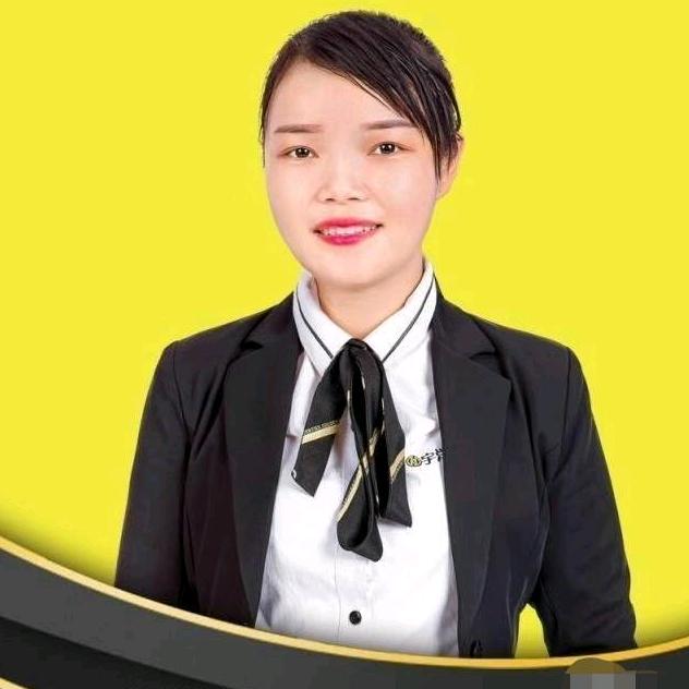 小梁信息咨询服务部