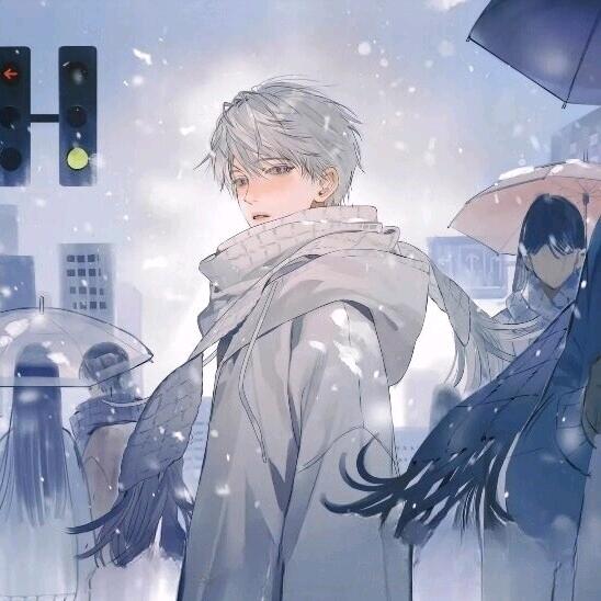 曲洋