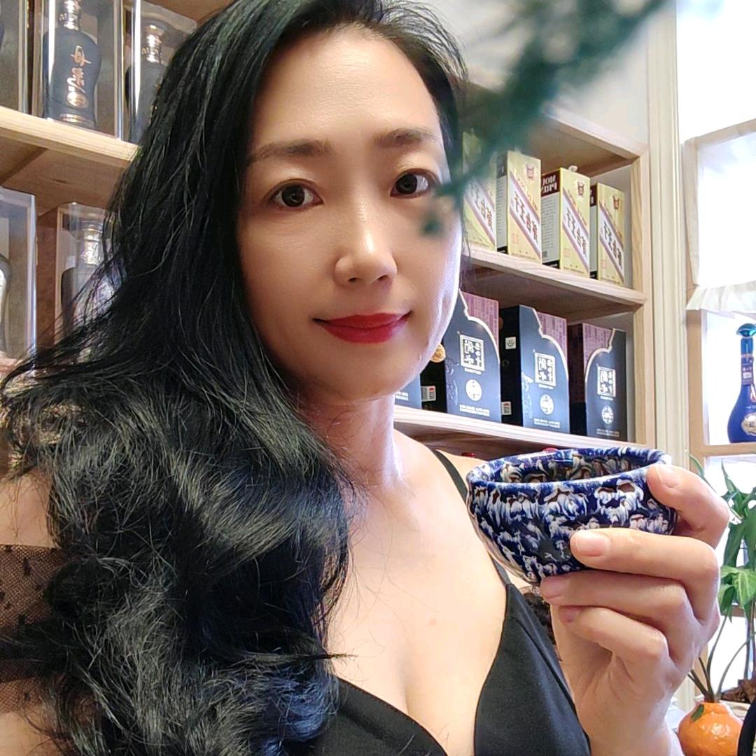 【淡雅·陶然居】