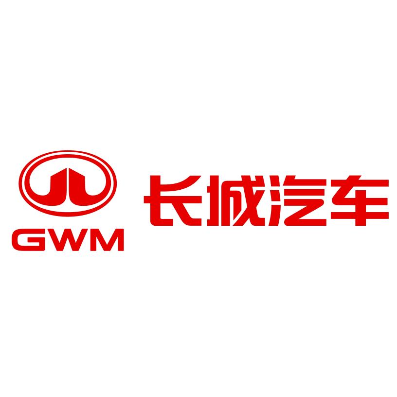 长城皮卡（马鞍山同和店）