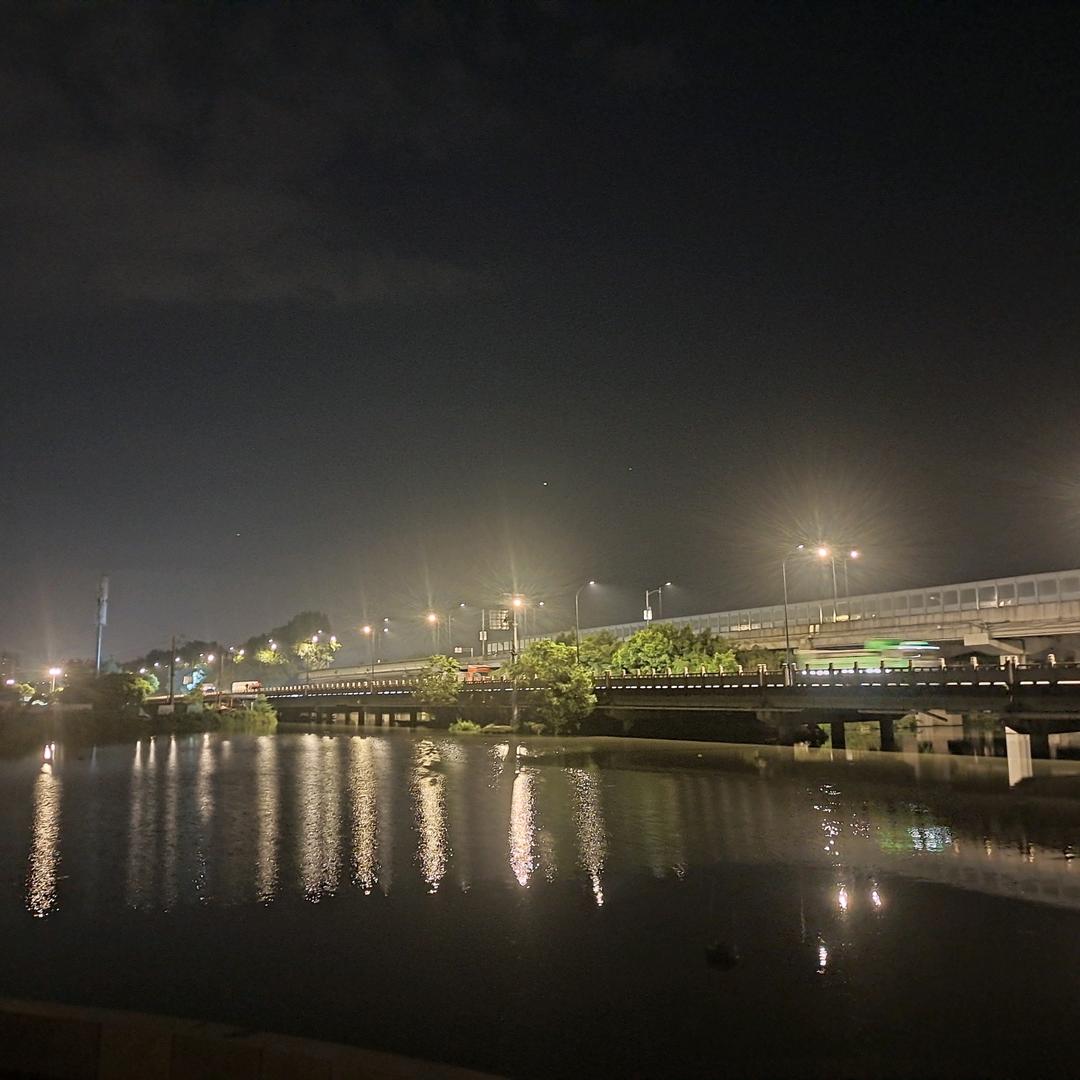 风到这里就是黏