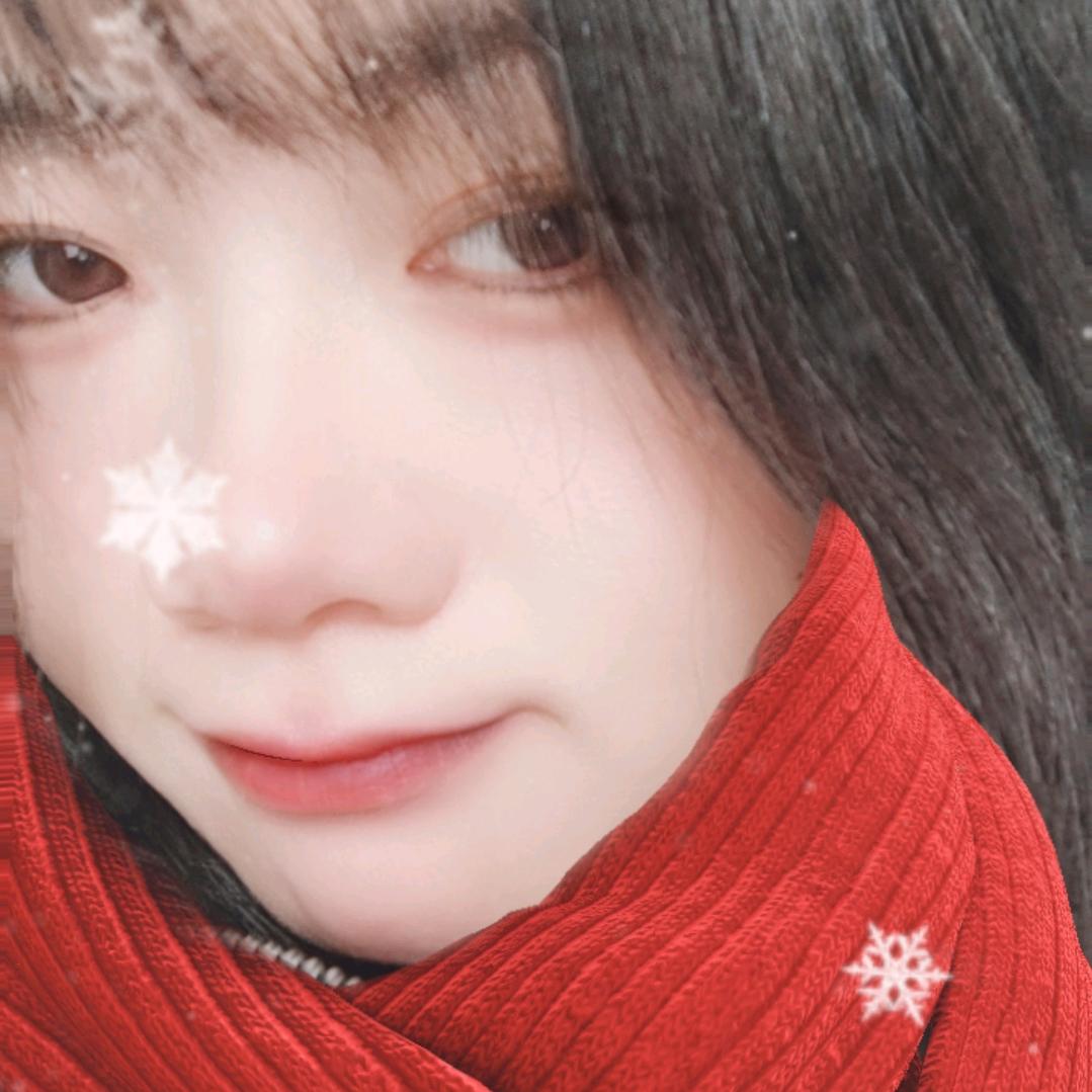 马培莹