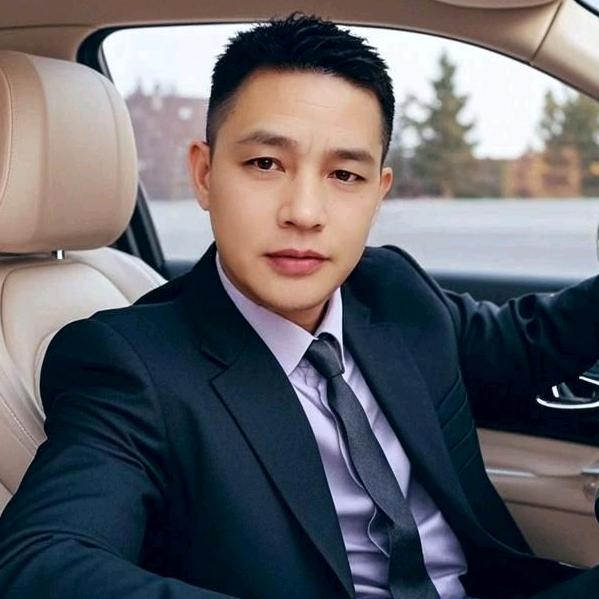 思念天边的你，，