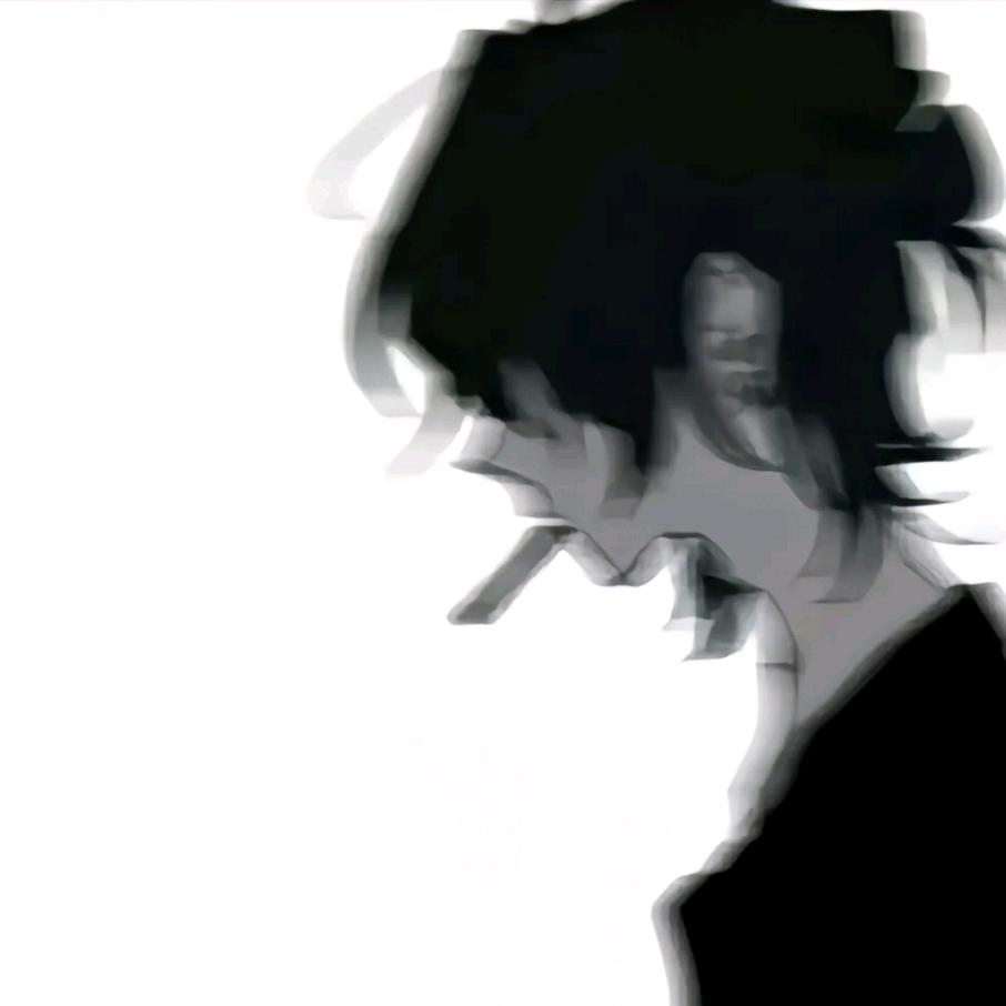 一垨养🐢🌈⁹⁵²⁷