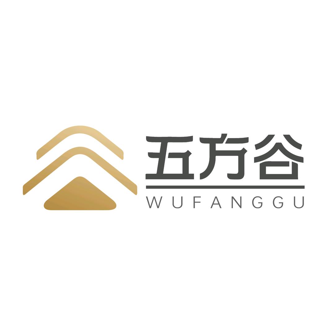 北京五方谷食品实业有限公司