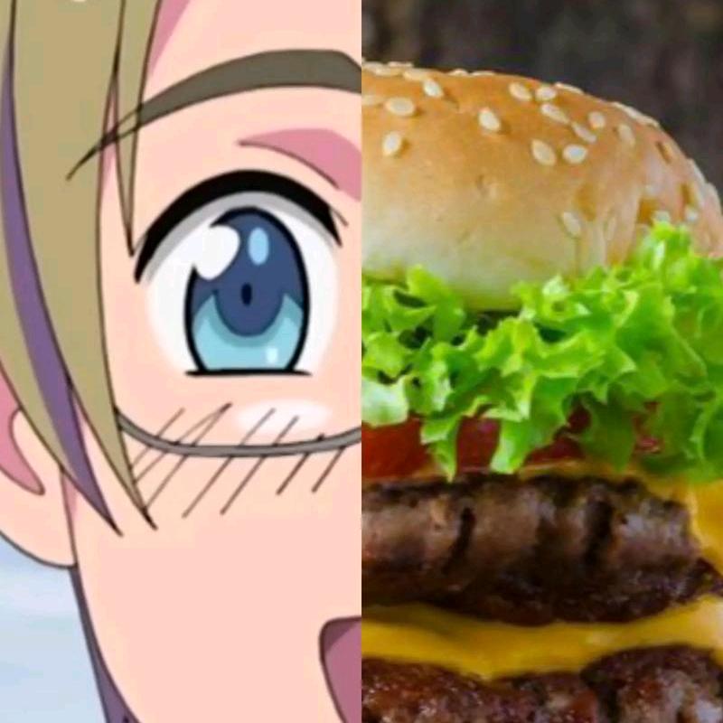 𝓙𝓸 𝓢𝓱𝓲𝓷𝓮