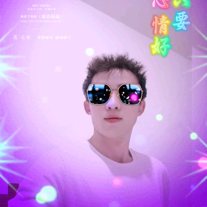 伟哥