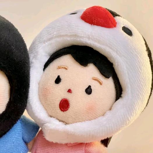 𝙇𝙪𝙘𝙠𝙮🍁