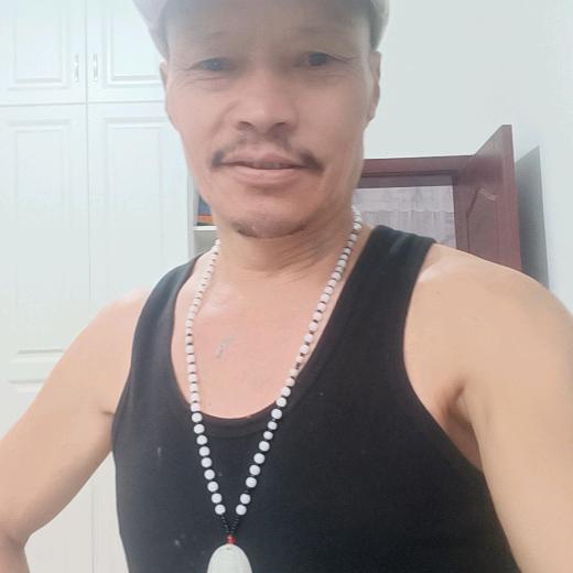 只要开心就健康