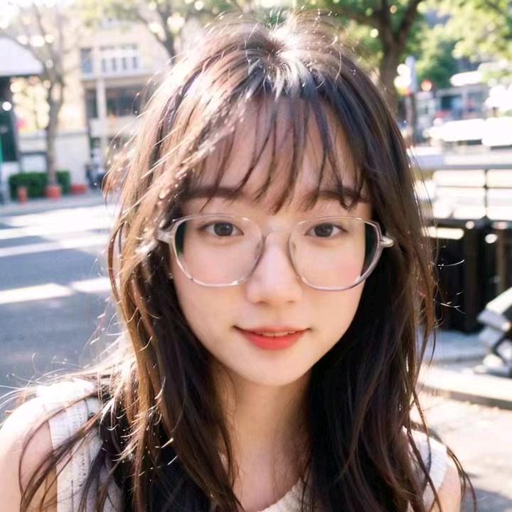 暖宝的小铺