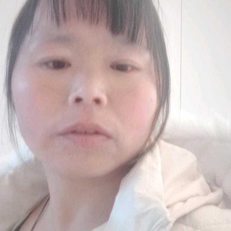 媛媛