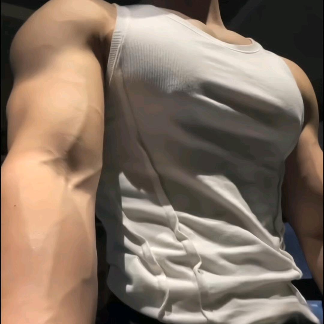 🙂