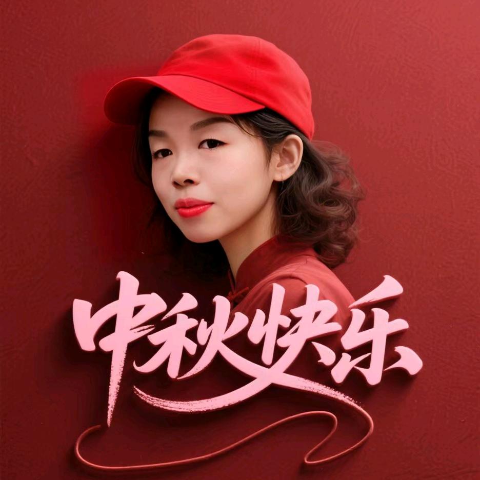 红珊瑚🎤(6:10开播)