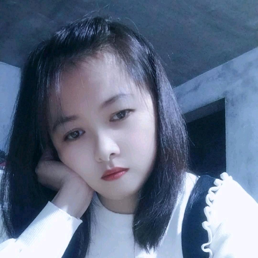 芳芳（两个孩子的妈）