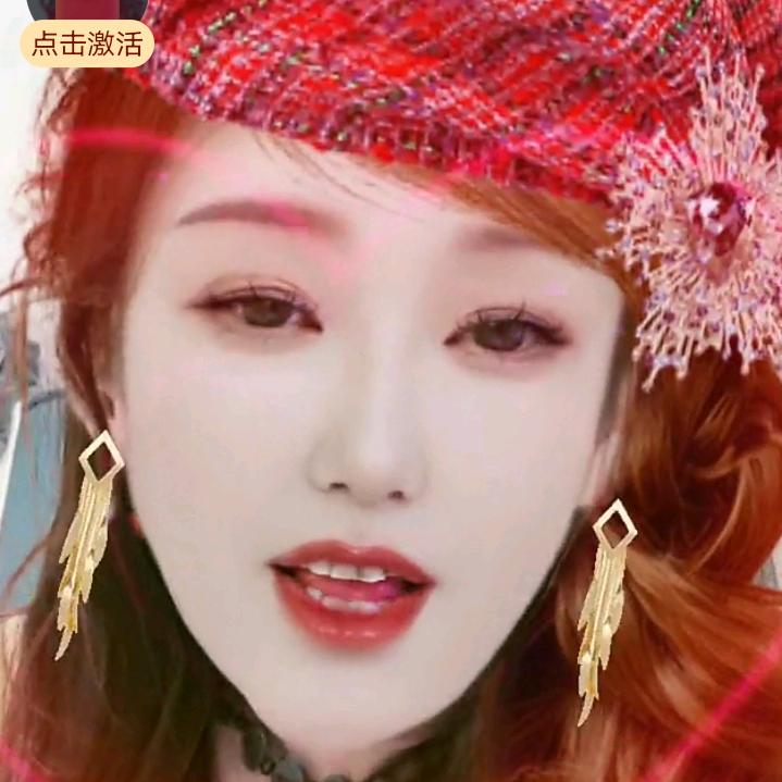 封心所爱