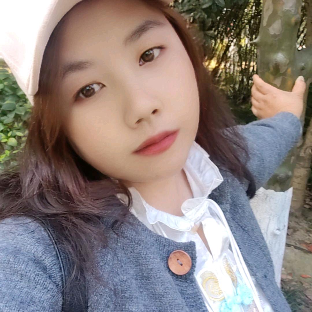 ✨💕ꦿ᭄岁月静✨好༉ᩚ᭄