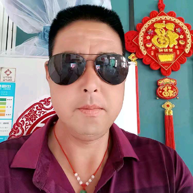 拼命三狼