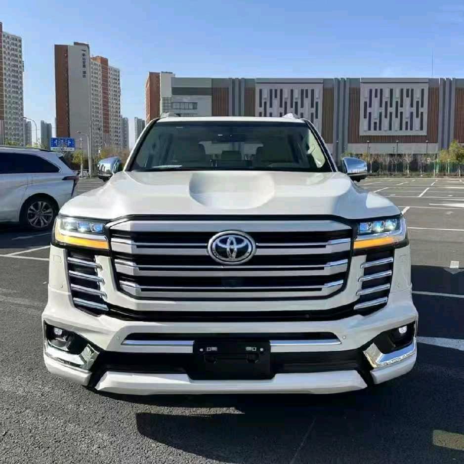 成都蓉普汇半价车