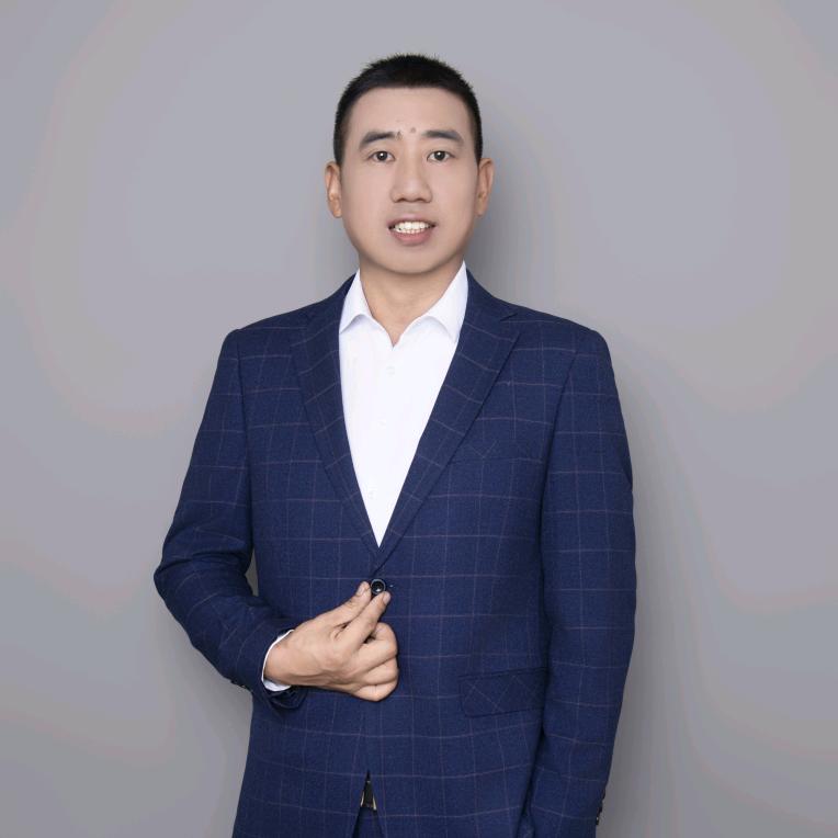 重庆勇志哥演说训练