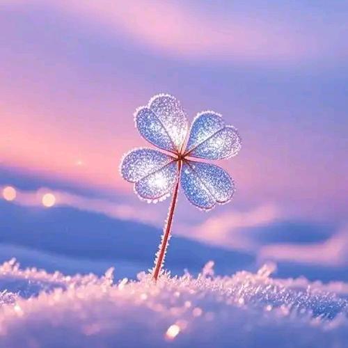 🥀错把এ᭄敷衍ꦿ当💔承诺ོ࿐ᩚ: