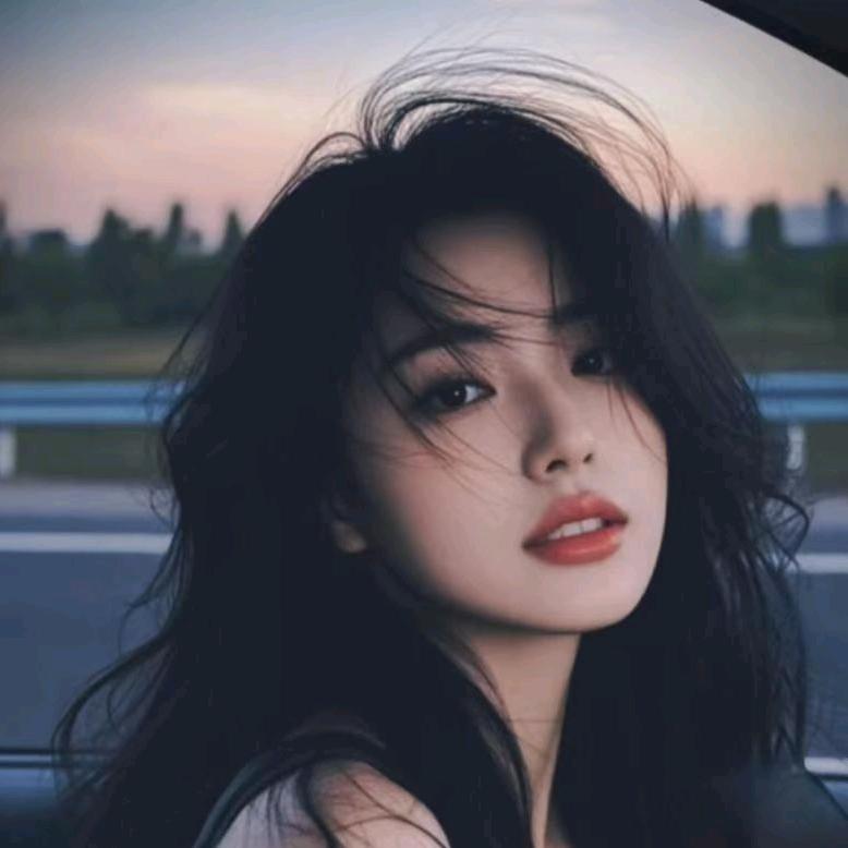 敢敢（三角洲）